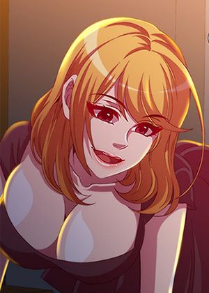 谏山创